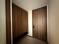 Saint Nicholas View (D20), Condominium #551383501